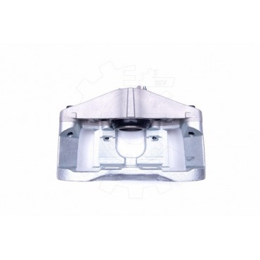 Etrier de Frein Avant Droit Pour Opel Saab Vauxhall 542470 12802161 93190665