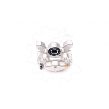 Etrier de Frein Arrière Gauche Pour Opel Vectra B Vauxhall Break