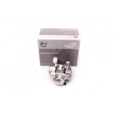 Etrier de Frein Arrière Gauche Pour Opel Vectra B Vauxhall Break