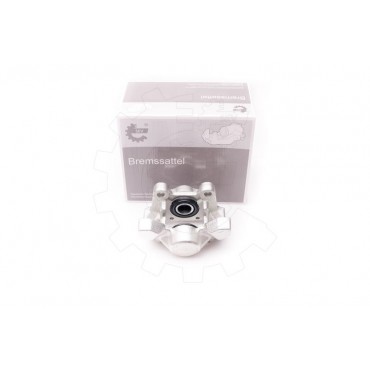 Etrier de Frein Arrière Droit Pour Opel Vectra B Vauxhall Break