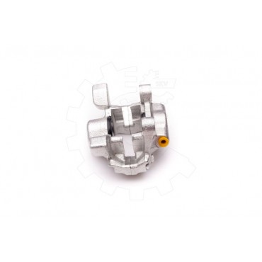 Etrier de Frein Arrière Droit Pour Opel Vectra B Vauxhall Break