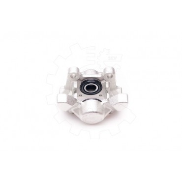 Etrier de Frein Arrière Droit Pour Opel Vectra B Vauxhall Break