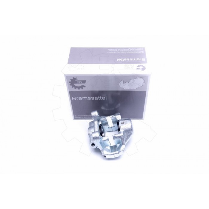 Etrier de Frein Arrière Gauche Pour Opel Saab Vauxhall 542275 4611539 90540170