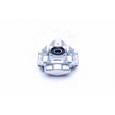 Etrier de Frein Arrière Gauche Pour Opel Saab Vauxhall 542275 4611539 90540170