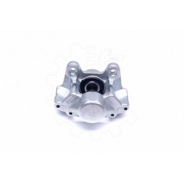 Etrier de Frein Arrière Droit Pour Opel Saab Vauxhall 542276 4611547 90540171