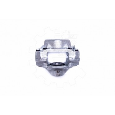 Etrier de Frein Arrière Droit Pour Opel Saab Vauxhall 542276 4611547 90540171