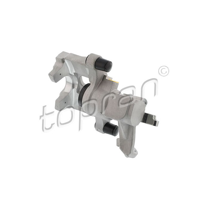 Etrier de Frein Arrière Gauche Pour Opel Vectra C Vauxhall Vectra MK II (C) GTS