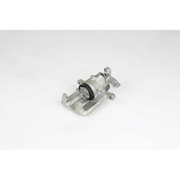 Etrier de Frein Arrière Droit Pour Renault Opel Vauxhall 7701056165 4414622