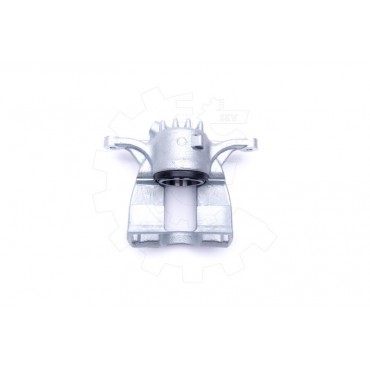 Etrier de Frein Avant Gauche Pour Renault Opel Vauxhall 410119298R 4407092