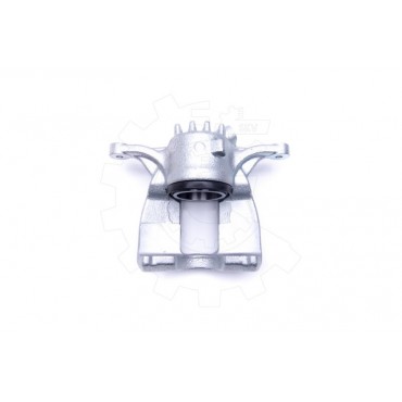 Etrier de Frein Avant Droit Pour Renault Opel Vauxhall 410013477R 4407093