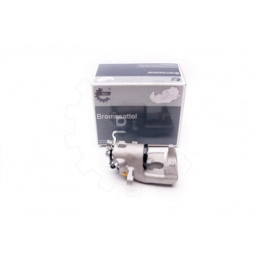 Etrier de Frein Arrière Droit Pour Opel Zafira B Vauxhall Zafira MK II (B)