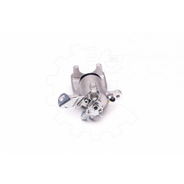 Etrier de Frein Arrière Droit Pour Opel Zafira B Vauxhall Zafira MK II (B)