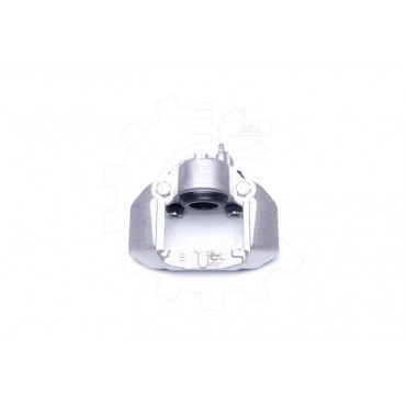 Etrier de Frein Avant Gauche Pour Peugeot 106 205 305 309 440075 441033