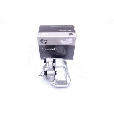 Etrier de Frein Avant Gauche Pour Peugeot 106 205 305 309 440075 441033