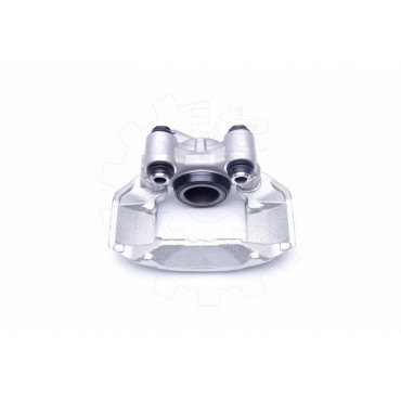 Etrier de Frein Avant Gauche Pour Peugeot 106 205 305 309 440075 441033