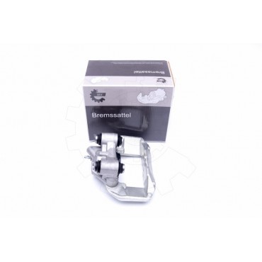 Etrier de Frein Avant Droit Pour Peugeot 106 205 305 309 440076 441034