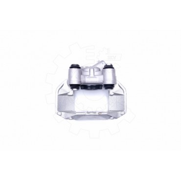 Etrier de Frein Avant Droit Pour Peugeot 106 205 305 309 440076 441034