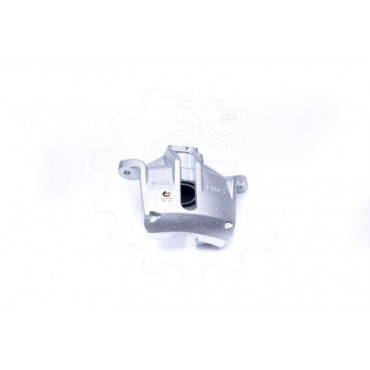 Etrier de Frein Avant Gauche Pour Peugeot 206 4400P0 441049