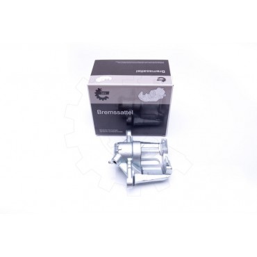 Etrier de Frein Avant Gauche Pour Peugeot 206 4400P0 441049