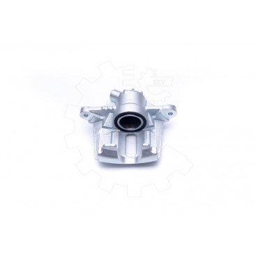 Etrier de Frein Avant Gauche Pour Peugeot 206 4400P0 441049