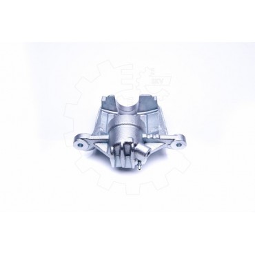 Etrier de Frein Avant Gauche Pour Peugeot 206 4400P0 441049