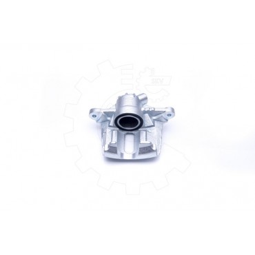 Etrier de Frein Avant Droit Pour Peugeot 206 4400P1 441050