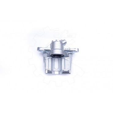 Etrier de Frein Avant Droit Pour Peugeot 206 4400P1 441050