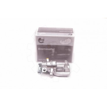 Etrier de Frein Arrière Gauche Pour Peugeot 207 1651756480 4400T0