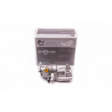 Etrier de Frein Arrière Droit Pour Peugeot 207 1651756580 4400T1