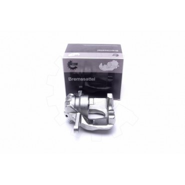 Etrier de Frein Avant Gauche Pour Peugeot 308 3008 4401N8