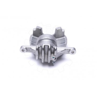 Etrier de Frein Avant Gauche Pour Peugeot 308 3008 4401N8