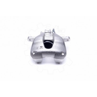 Etrier de Frein Avant Gauche Pour Peugeot 308 3008 4401N8