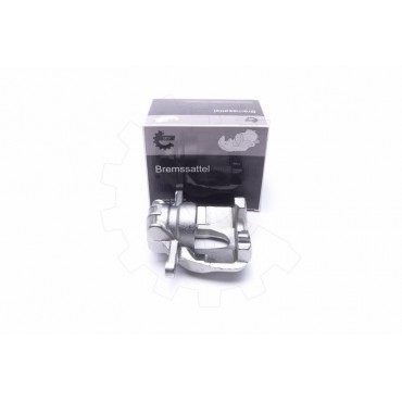 Etrier de Frein Avant Droit Pour Peugeot 308 3008 4401N9