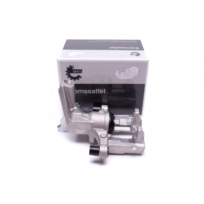 Etrier de Frein Arrière Gauche Pour Peugeot 308 II 1610762380