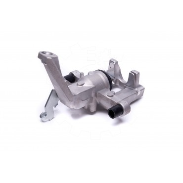 Etrier de Frein Arrière Gauche Pour Peugeot 308 II 1610762380