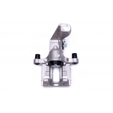 Etrier de Frein Arrière Gauche Pour Peugeot 308 II 1610762380