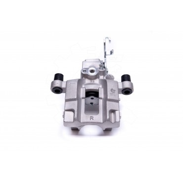 Etrier de Frein Arrière Droit Pour Peugeot 308 II 1610762480