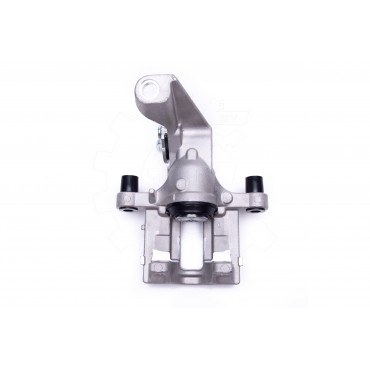 Etrier de Frein Arrière Droit Pour Peugeot 308 II 1610762480