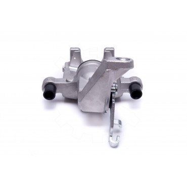 Etrier de Frein Arrière Droit Pour Peugeot 308 II 1610762480