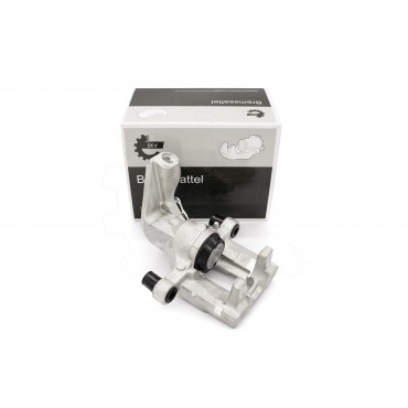 Etrier de Frein Arrière Gauche Pour Peugeot 308 II 1611330980 1651754080