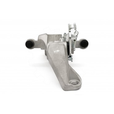 Etrier de Frein Arrière Gauche Pour Peugeot 308 II 1611330980 1651754080