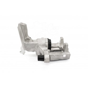 Etrier de Frein Arrière Gauche Pour Peugeot 308 II 1611330980 1651754080