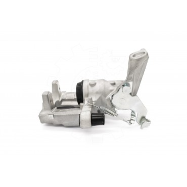 Etrier de Frein Arrière Gauche Pour Peugeot 308 II 1611330980 1651754080