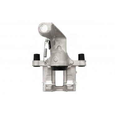 Etrier de Frein Arrière Droit Pour Peugeot 308 II 1611331080 1651754180