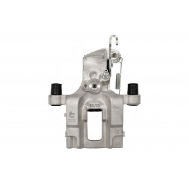 Etrier de Frein Arrière Droit Pour Peugeot 308 II 1611331080 1651754180