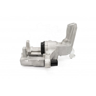 Etrier de Frein Arrière Droit Pour Peugeot 308 II 1611331080 1651754180