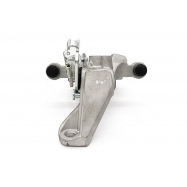 Etrier de Frein Arrière Droit Pour Peugeot 308 II 1611331080 1651754180