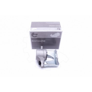 Etrier de Frein Avant Gauche Pour Peugeot 308 II 1610698980 1651765080