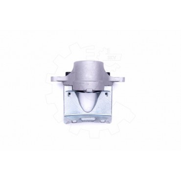 Etrier de Frein Avant Gauche Pour Peugeot 308 II 1610698980 1651765080