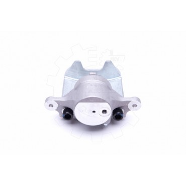 Etrier de Frein Avant Gauche Pour Peugeot 308 II 1610698980 1651765080